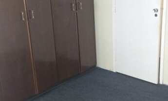 Imagem 7: APARTAMENTO - JARDIM AMÉRICA - SP