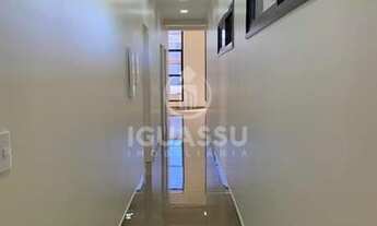 Imagem 5: CASA, JARDIM DONA GILDA - SANTA TEREZINHA DE ITAIPU - PR