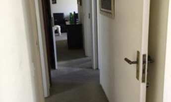 Imagem 4: APARTAMENTO - BROOKLIN - SP