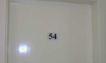 Imagem 5: APARTAMENTO - JARDIM BOM RETIRO - SP