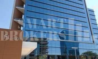 Imagem 6: SÃO PAULO - Conjunto Comercial/Sala - ITAIM BIBI