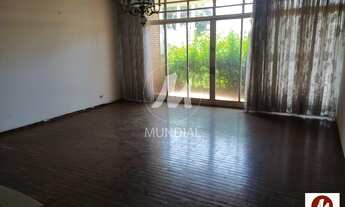 Imagem 4: Casa (térrea na rua) 4 dormitórios/suite, cozinha planejada