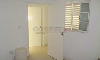 Imagem 5: Araçatuba - Apartamento - São João