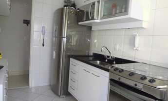 Imagem 4: Apartamento à venda, Freguesia do Ó, São Paulo, SP