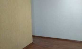 Imagem 7: APARTAMENTO - BUTANTÃ - SP