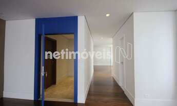 Imagem 2: Venda Apartamento 3 quartos Higienópolis São Paulo