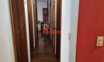 Imagem 6: Apartamento com 3 dorms, Copacabana, Rio de Janeiro - R$ 2 mi, Cod: 4157