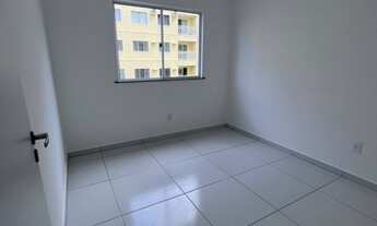 Imagem 3: Alugo Palmeiras Prime 2 // 2 quartos sendo 1 suíte // nascente // com elevador