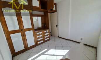 Imagem 7: O.P.O.R.T.U.N.I.D.A.D.E no Ed. Tropical Garden em Itapuã / Vila Velha ES