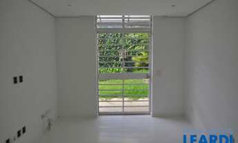 Imagem 6: SOBRADO - ALTO DE PINHEIROS - SP