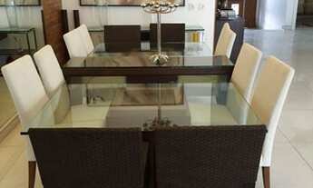 Imagem 7: CASA EM CONDOMÍNIO - TAMBORÉ - SP