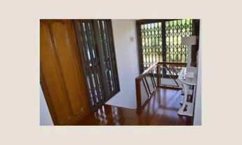 Imagem 7: Porto Alegre - Casa Padrão - Menino Deus