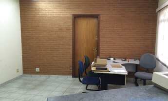 Imagem 4: GALPÃO - JARDIM BRASÍLIA (ZONA NORTE) - SP