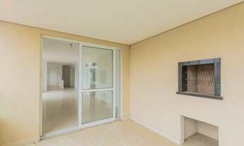 Imagem 6: Apartamento em andar alto, nunca habitado no bairro Jardim Blumenau