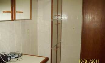 Imagem 5: Apartamento Residencial para locação, Novo Taquaral, Campinas - AP0124