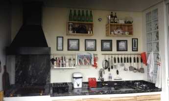 Imagem 6: SÃO PAULO - RESIDENCIAL - VILA DA SAÚDE