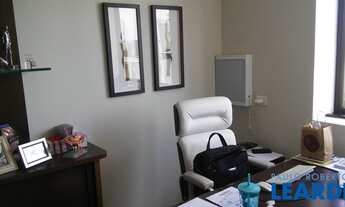 Imagem 3: CONJ. COMERCIAL - VILA CLEMENTINO - SP