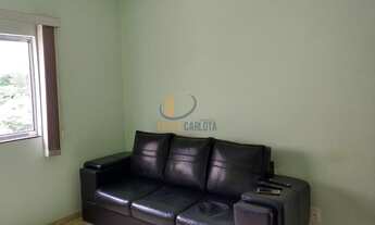 Imagem: Apartamento a venda de 03 quartos no bairro