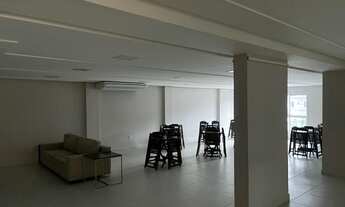 Imagem 5: Apartamento a Venda no bairro Parque Turf Club - Campos dos Goytacazes, RJ