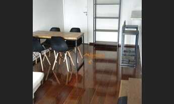 Imagem 5: Apartamento com 2 dormitórios à venda, 75 m² por R$ 297.000,00 - Vila Zanardi - Guarulhos