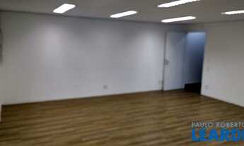 Imagem 2: CONJ. COMERCIAL - JARDIM PAULISTANO - SP