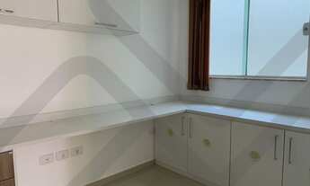 Imagem 6: Casa a venda no Condominio Milano em Sorocaba