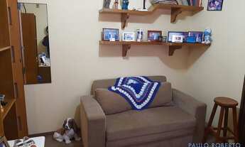 Imagem 3: CASA EM CONDOMÍNIO - CIDADE ADEMAR - SP