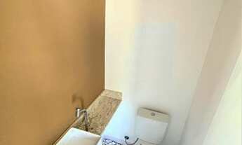 Imagem: Casa em Condomínio para Venda em Osasco