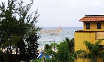 Imagem: Rio de Janeiro - Apartamento Padrão - Recreio