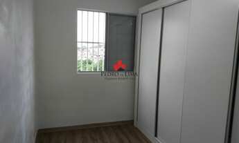 Imagem 7: Apartamento de 2 dormitórios, 1 vaga na Vila Santa Terezinha