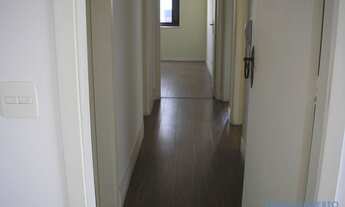 Imagem 6: APARTAMENTO - ITAIM BIBI - SP