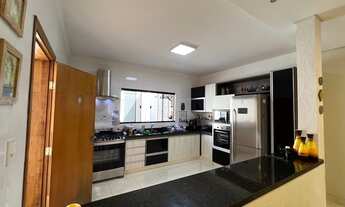 Imagem 6: Casa a venda Jardim América, Uberlândia - MG