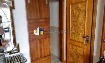 Imagem 7: Apartamento proximo ao parque do ibirapuera