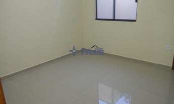 Imagem 4: Casa à venda, 2 quartos, 1 suíte, 1 vaga, Residencial Estoril - Taubaté/SP