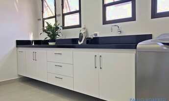 Imagem 6: APARTAMENTO - VILA COQUEIRO - SP