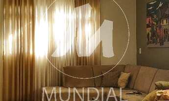 Imagem 2: Casa (térrea em condominio) 3 dormitórios/suite, cozinha planejada, portaria 24hs, lazer