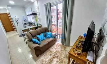 Imagem: LINDO APARTAMENTO NO FORTE