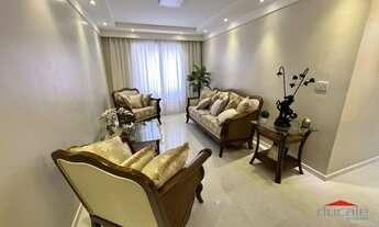 Imagem 6: Apartamento para venda 3 quarto(s) sendo 1 suite na praia da costa vila velha - AP2997