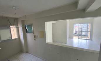 Imagem 4: Condomínio Le Boulevard / Próx ao DETRAN