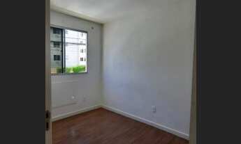 Imagem 3: Apartamento para aluguel no Bela vida