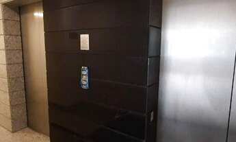 Imagem 2: Sala Comercial 33m² Cerqueira Cesar Venda/Locação