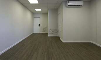 Imagem 4: Conjunto Comercial - Jardim Paulista - Locação!