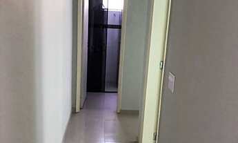 Imagem 7: APARTAMENTO - JAGUARÉ - SP