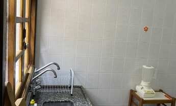 Imagem 3: Caraguatatuba - Casa Padrão - Jardim Bela Vista