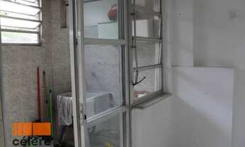 Imagem 6: Apartamento à venda, 98 m² por R$ 550.000,00 - Tatuapé - São Paulo/SP