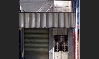 Imagem 1: CEBTRO - AV FRANCISCO GLICERIO - PROX AV AQUIDABA