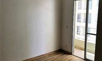 Imagem 7: APARTAMENTO - BUTANTÃ - SP