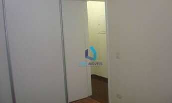 Imagem 6: Apartamento à venda, 77 m² por R$ 460.000,00 - Vila São Paulo - São Paulo/SP