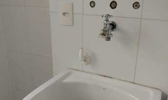 Imagem 6: APARTAMENTO - VILA FLORESTA - SP