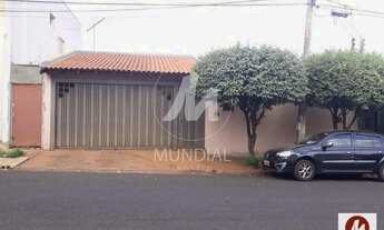 Imagem 1: Casa (térrea na rua) 3 dormitórios/suite, cozinha planejada